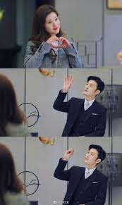 I would recommend this to everyone. 38 Dating In The Kitchen Ideas Dating Drama Best Dramas