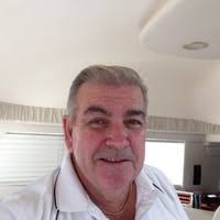 90+ "Wayne Hartley" profiles