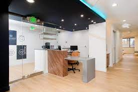 Huntington Beach Pediatric Dentist For Kids Children Toddlers Babies