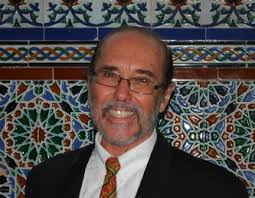 Cátedra de Teatro-Ateneo Puertorrqueño