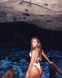Anitta, Arcángel, and the Politics of Sexual Freedom – Emperifollá