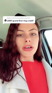 Reply to @kane.horskins23 #fyp #power #pafc #tiktokadelaide #afl #viral  #truth #foryoupage #fypシ