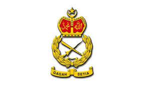 Tentara darat malaysia kembali menangkap pekerja migran indonesia yang berusaha masuk ke negeri jiran tersebut. Tentera Serah Siasatan Kepada Polis