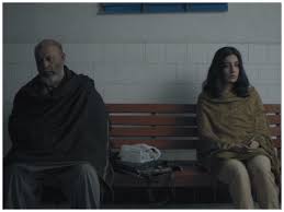 Trailer Of Sarmad Khoosat S Zindagi Tamasha Removed From Youtube But with zindagi tamasha, sarmad khoosat is walking the path less trodden.since the film's teaser arrived followed. zindagi tamasha removed from youtube