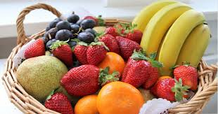 Top 10 Les Fruits Les Moins Sucres Toutes Saisons Confondues Proxieat