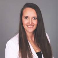 100+ "Sara Au" profiles