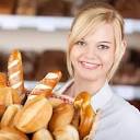 Newzellas Backstube: Richtig gutes Brot und Konditoreispezialitäten