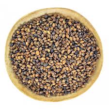 Features of barley tea packs. Barley Tea Or Mugicha