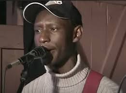 Martin Owuor Wuon Ochome Benga Music Career and Style