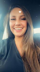 Sober support and friendship offered