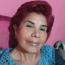 Lenny Márquez (lennymrquez)