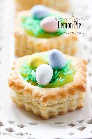 Get lucky leaf bulk canned apple pie filling delivered straight to your kitchen from webstaurantstore. Lucky Leaf Pie Filling Archives Mandy S Recipe Box