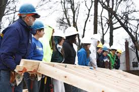 (nycb) is a bank headquartered in westbury, new york, with 225 branches in new york, new jersey, ohio, florida, and arizona. New York Community Bank Foundation