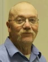 Obituary information for Garry "Red" Watson