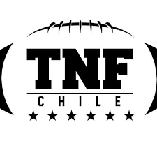 Debido a las declaraciones y medidas tomadas por el gobierno con respecto al coronavirus y en vista que ya se encuentra en fase 4 en chile. Torneo Nacional De Football Tnf Home Facebook