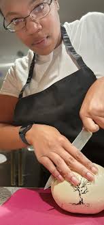 Happy Birthday to Kelsey, a moderator