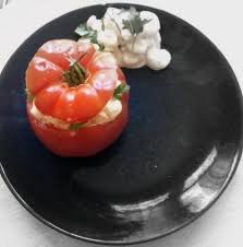 Crevette Grise Belgian Food International Recipes Cuisine Recipes