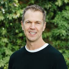 From Reactive to Proactive: