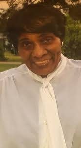 Bobby Riddick's Instagram, Twitter & Facebook