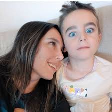 Earning more with repeat clients and fair pricing