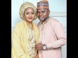 We did not find results for: Download Halima Atete Tafutar Da Zafafan Hotunan Sabuwar Shekar Mp4 Mp3 3gp Naijagreenmovies Fzmovies Netnaija