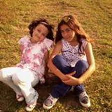 Eda ece'nin asıl soyadı nedir? Eda Ece Ece19643163 Twitter