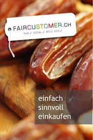 Benighreb Reto Ingold Faircustomer In 2020 Essen Und Trinken Lebensmittel Essen Superfood