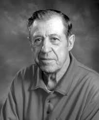 Raymond Schmitt Obituary (2017)