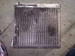 We did not find results for: Corolla A C Evaporator Replacement Steps And Pics Team Bhp