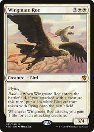 Roc season 1 episode 24 jioflquogxi. Wingmate Roc