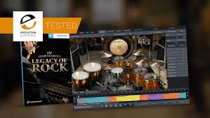 F5574a87f2 toontrack superior drummer 2 v2.4.4 incl keygen win osx r2r screenshot. Free Tutorial How To Get Your Drum Parts Down Fast Using Toontrack Superior Drummer 3 Production Expert