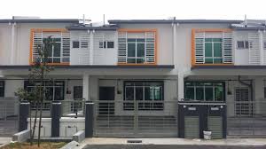 Kisahnya bermula apabila aku dan suami baru berpindah ke rumah sewa kami yang terletak di puncak alam. Rumah Terrace Rumah Teres Bandar Hillpark The Pines Shah Alam Untuk Dijual Intermediate Ejen Hartanah Berdaftar House For Rent In Shah Alam Harga Rumah Market Value Agensi Bumiputera Melayu Muslim