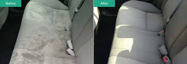 Secret workflow from the one of the best national carpet shampoo for carpets, glass cleaner for glass, extractor shampoo for use in an extractor, leather cleaners for leathers, and etc. Car Interior Cleaning Melbourne Best Car Cleaning 0448 955 555