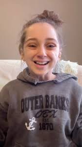 If you believe in an equal justice system education system for all join  Defense of Democracy’s zoom meeting as a way to fight for the justice we  all seek. From book bans to ways you can be there for ...