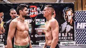 Tszyu was born in sydney, australia to siberian parents of russian, korean and mongolian descent. Tim Tszyu Andrew Moloney Ready To Seize Opportunities At Battle On The Goldfields 3 Bendigo Advertiser Bendigo Vic