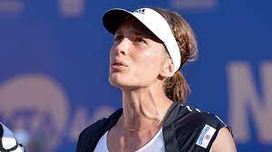 Bundesliga, the second highest tier of the german football league system.after 38 league games, tennis borussia finished 10th in the division. Andrea Petkovic Mit Meinem Freund Bin Ich Nicht Mehr Zusammen