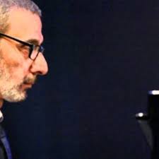 Rishi Dhir and Elephant Stone: Broken dreams and sacred sounds