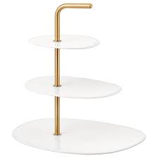 Furniture Home Furnishings Find Your Inspiration Serving Stand Ikea Ikea Kitchen Organization