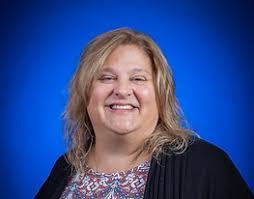 Mary Mckernan's Instagram, Twitter & Facebook