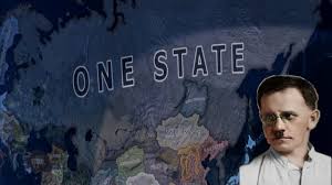 3.8 out of 5 stars 18. Hearts Of Iron Iv Red Flood Mod Op 01 S One State Gastev S Zheltorossiya Liquidates Russia Youtube