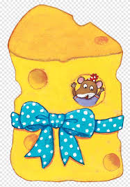 Cheese Drawing Food Cheese Gift Food Cheese Png Pngegg Coloring book cheese drawing food, cheese png. pngegg