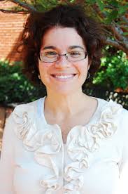 The Jewish Museum of Maryland: September 2010