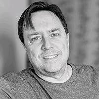 Prewrath Rapture of the Church by Marvin J. Rosenthal