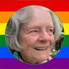 How does one become a member of this group?