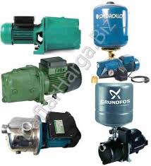 Harga murah hanya di bukalapak. Pin Di Water Pump