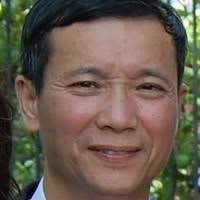 Dimplex Thermal Solutions IT Department