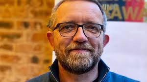 Frankfurter Bürgerstiftung