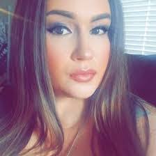 Amber Newport's Instagram, Twitter & Facebook