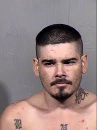 Couple's spat reveals 'inhumane' living space