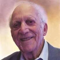 LOUIS D. ZINGARO, JR. Obituary